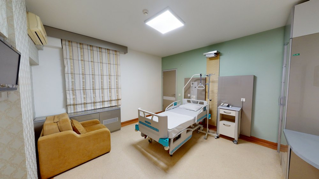 Slider image (3) Cevre Hospital